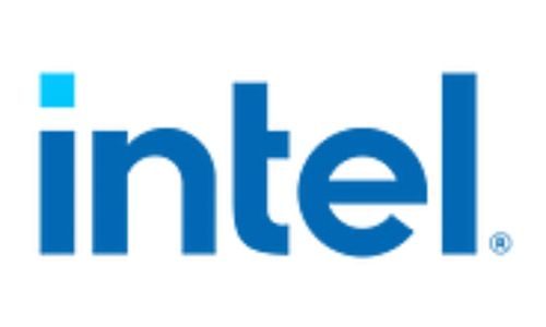 intel.2
