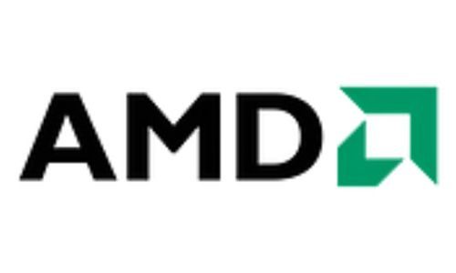 amd.2