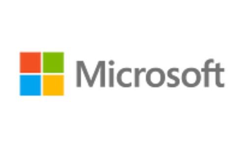 microsoft.2