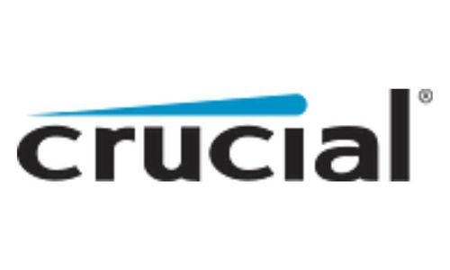 crucial.2