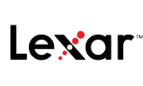lexar.2