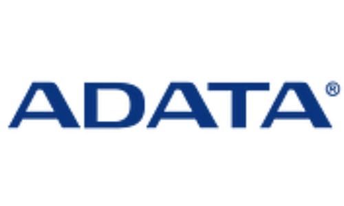 adata.2