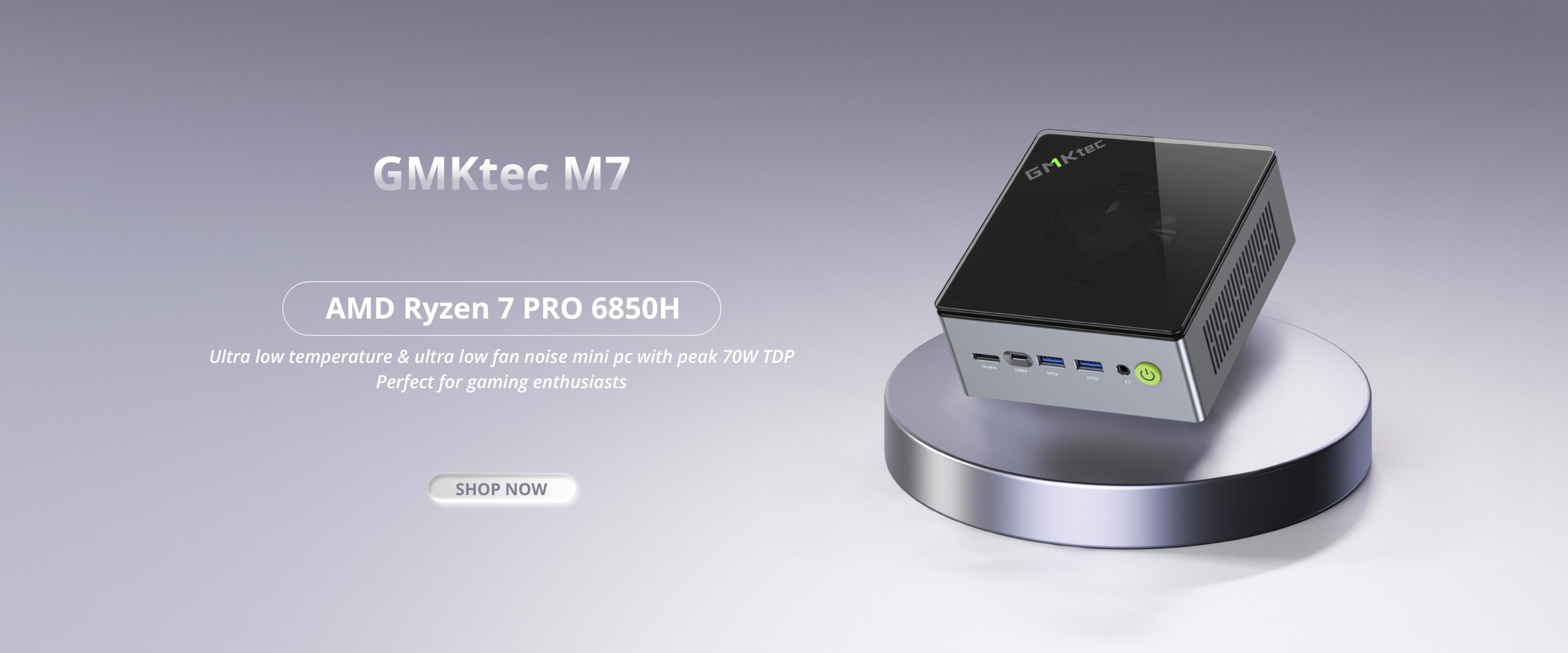 GMKTec Banner_01-01