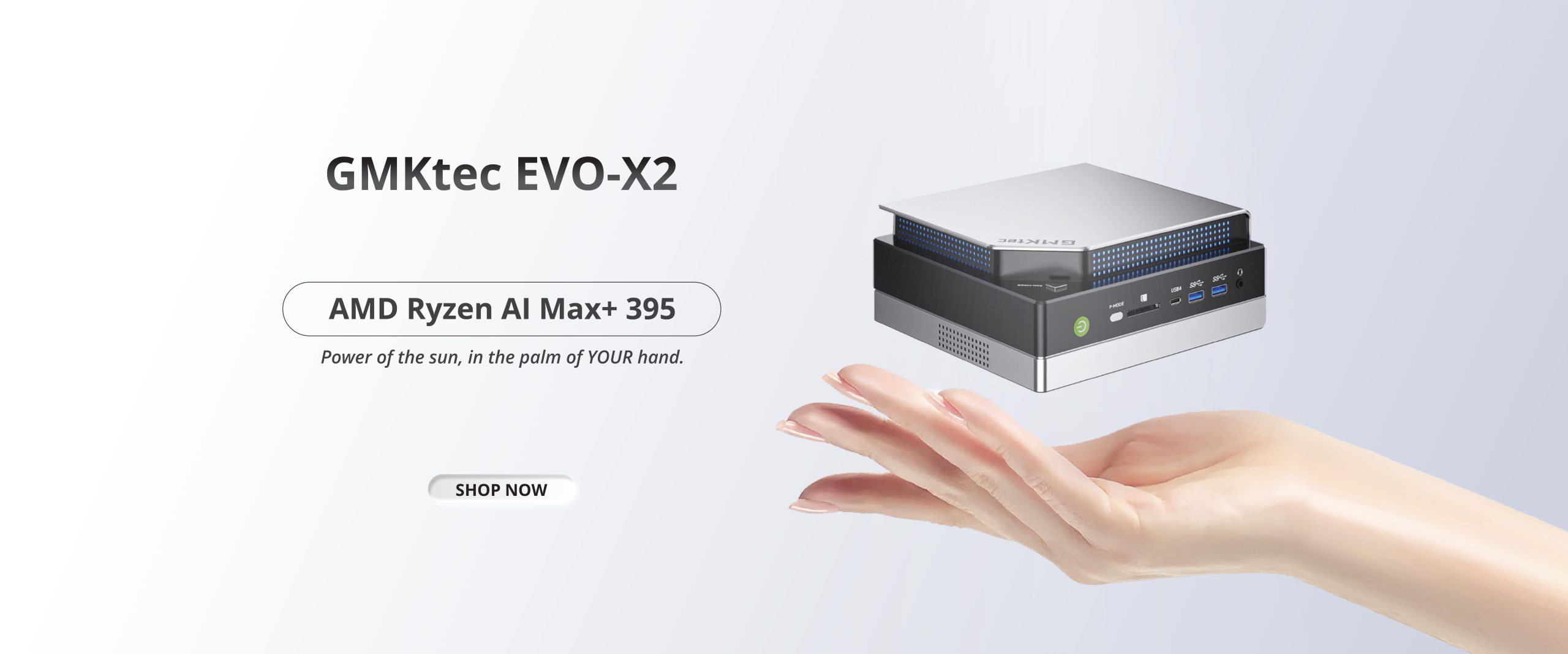 GMKTec Banner_01-07