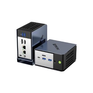 EVO-X1 AI Mini PC