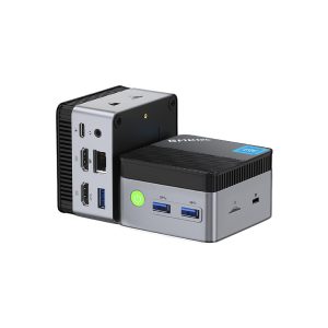 NucBox G5